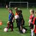 Voetbalschool 2010 23.jpg